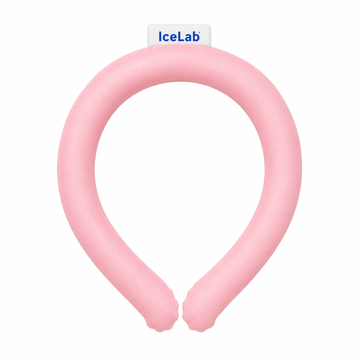 IceLab Neck Cooler — NASA-Grade PCM